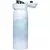 Термокружка Zojirushi SM-WH48AZ 0.48 л к:blue, фото , изображение 2